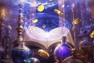 ufawow168