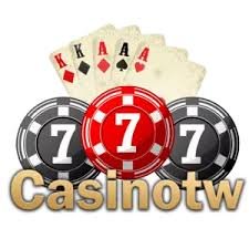 ufawow168