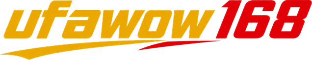 ufawow168